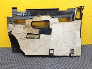 пластик салона, ориг. номер 51458223670, BMW 7 E65/E66 [рестайлинг] 2005-2008