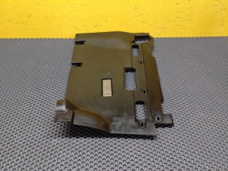 пластик салона, ориг. номер 51458223670, BMW 7 E65/E66 [рестайлинг] 2005-2008