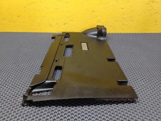 пластик салона, ориг. номер 51458223670, BMW 7 E65/E66 [рестайлинг] 2005-2008