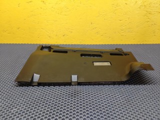 пластик салона, ориг. номер 51458223670, BMW 7 E65/E66 [рестайлинг] 2005-2008
