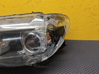 фара правая, BMW 7 E65/E66 [рестайлинг] 2005-2008