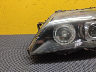 фара правая, BMW 7 E65/E66 [рестайлинг] 2005-2008