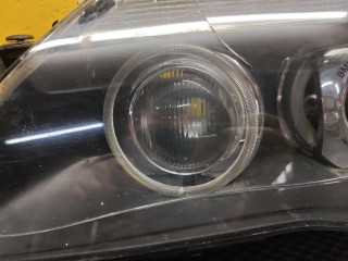 фара правая, BMW 7 E65/E66 [рестайлинг] 2005-2008