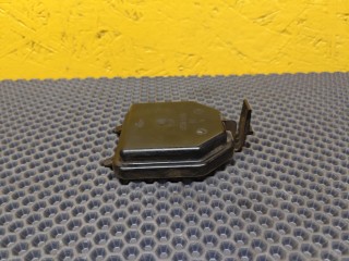 крышка фары, BMW 7 E65/E66 [рестайлинг] 2005-2008