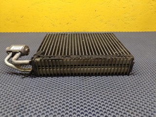 испаритель кондиционера, BMW 7 E65/E66 [рестайлинг] 2005-2008