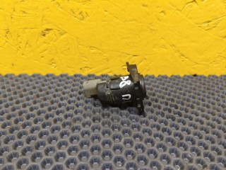 парктроник передний, BMW 7 E65/E66 [рестайлинг] 2005-2008