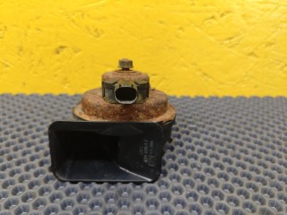 сигнал звуковой, ориг. номер 6968441, BMW 7 E65/E66 [рестайлинг] 2005-2008
