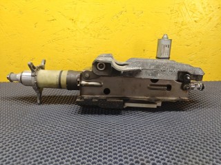 рулевая колонка, BMW 7 E65/E66 [рестайлинг] 2005-2008