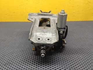 рулевая колонка, BMW 7 E65/E66 [рестайлинг] 2005-2008