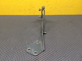 петля капота правая, ориг. номер 7700847047, Renault Laguna 1 поколение 1993-1998