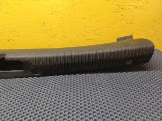 обшивка отсека багажника верхняя, ориг. номер 7700822182, Renault Laguna 1 поколение 1993-1998