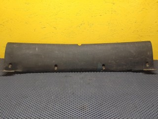 обшивка отсека багажника верхняя, ориг. номер 7700822182, Renault Laguna 1 поколение 1993-1998