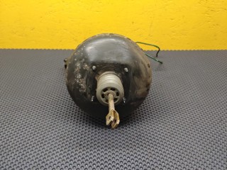 вакуумный усилитель тормозов, ориг. номер 7700823486, Renault Laguna 1 поколение 1993-1998