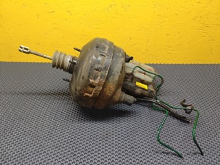 вакуумный усилитель тормозов, ориг. номер 7700823486, Renault Laguna 1 поколение 1993-1998