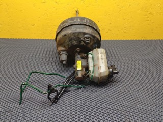 вакуумный усилитель тормозов, ориг. номер 7700823486, Renault Laguna 1 поколение 1993-1998