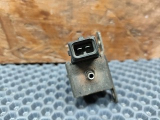 клапан воздушный, ориг. номер 028906283F, Volkswagen Sharan 1 поколение