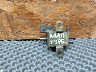клапан воздушный, ориг. номер 028906283F, Volkswagen Sharan 1 поколение
