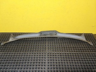 водосток капота, BMW 7 E65/E66 [рестайлинг] 2005-2008