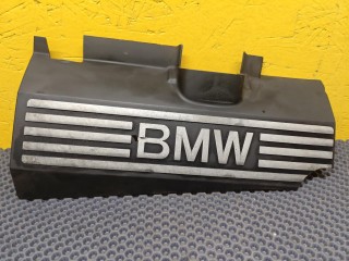декоративная крышка двигателя передняя, BMW 7 E65/E66 [рестайлинг] 2005-2008