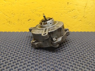 вакуумный насос, ориг. номер 11667635657, BMW 7 E65/E66 [рестайлинг] 2005-2008