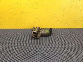 клапан EGR, ориг. номер 9157671, Opel Corsa C 2000-2003