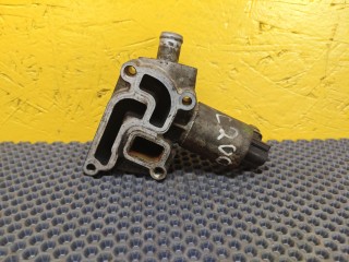 клапан EGR, ориг. номер 9157671, Opel Corsa C 2000-2003