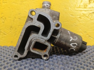клапан EGR, ориг. номер 9157671, Opel Corsa C 2000-2003