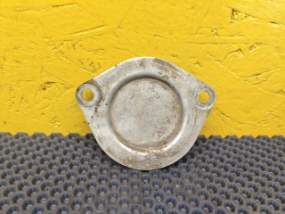 крышка КПП, BMW 7 E65/E66 [рестайлинг] 2005-2008