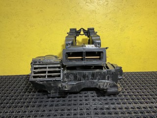 корпус отопителя (печки), ориг. номер 64118379946, BMW 7 E65/E66 [рестайлинг] 2005-2008