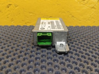 блок управления подушками безопасности, ориг. номер 65776960221, BMW 7 E65/E66 [рестайлинг] 2005-2008