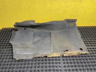 ковер салонный, Renault Laguna 1 поколение 1993-1998