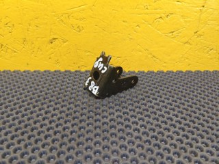 кронштейн (крепление), BMW 7 E65/E66 [рестайлинг] 2005-2008