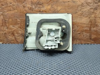 фонарь крышки багажника левый, ориг. номер 7780141, Lancia Kappa 1 поколение 1994-2000