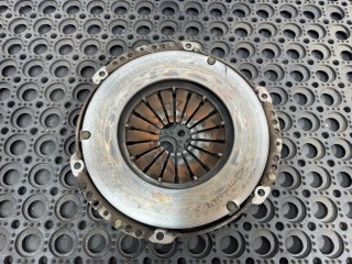 корзина сцепления, ориг. номер 06A141025K, Audi TT 8N 1998-2003