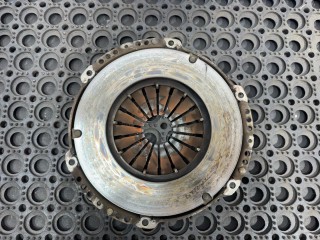 корзина сцепления, ориг. номер 06A141025K, Audi TT 8N 1998-2003