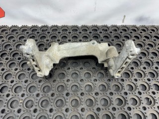 кронштейн (крепление), ориг. номер 55219008, Opel Astra J 2009-2012