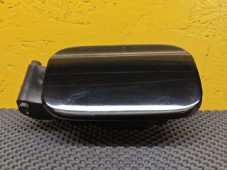 лючок топливного бака, ориг. номер 51177003915, BMW 7 E65/E66 [рестайлинг] 2005-2008