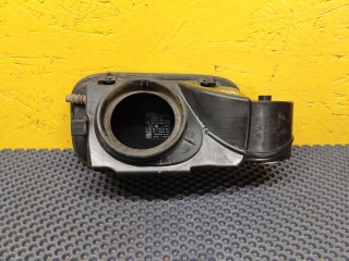 лючок топливного бака, ориг. номер 51177003915, BMW 7 E65/E66 [рестайлинг] 2005-2008