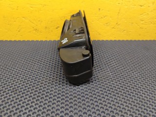 лючок топливного бака, ориг. номер 51177003915, BMW 7 E65/E66 [рестайлинг] 2005-2008