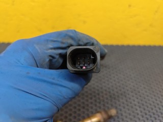 лямбда-зонд, ориг. номер 1928404682, BMW 7 E65/E66 [рестайлинг] 2005-2008