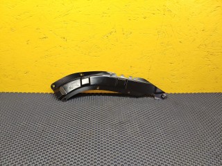 рамка кожуха электропроводов, ориг. номер 61126908025, BMW 7 E65/E66 [рестайлинг] 2005-2008