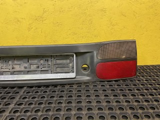 накладка крышки багажника, ориг. номер 7700820049, Renault Laguna 1 поколение 1993-1998