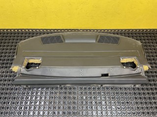 полка багажника, ориг. номер 51467157064, BMW 7 E65/E66 [рестайлинг] 2005-2008