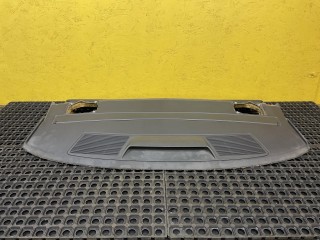 полка багажника, ориг. номер 51467157064, BMW 7 E65/E66 [рестайлинг] 2005-2008