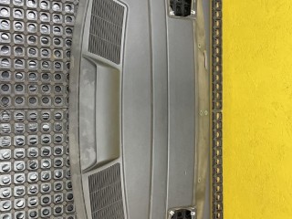 полка багажника, ориг. номер 51467157064, BMW 7 E65/E66 [рестайлинг] 2005-2008