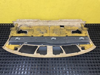 полка багажника, ориг. номер 51467157064, BMW 7 E65/E66 [рестайлинг] 2005-2008