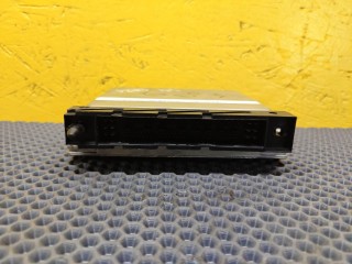 блок управления двигателем, ориг. номер 0261207392, Volvo V70 2 поколение 2000-2004