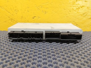модуль управления двери передней правой, ориг. номер 61356958450, BMW 7 E65/E66 [рестайлинг] 2005-2008