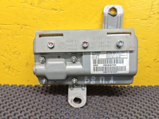 подушка безопасности двери передняя левая, ориг. номер 30824046703N, BMW 7 E65/E66 [рестайлинг] 2005-2008