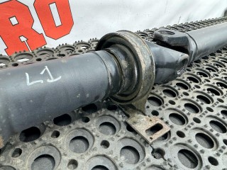 карданный вал задний, ориг. номер TVB000450, Land Rover Range Rover 3 поколение 2002-2005